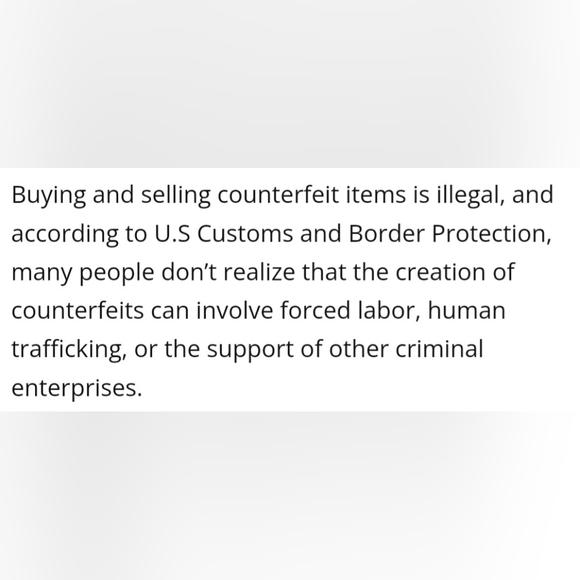 Meet your Posher, E. - Picture 2 of 2